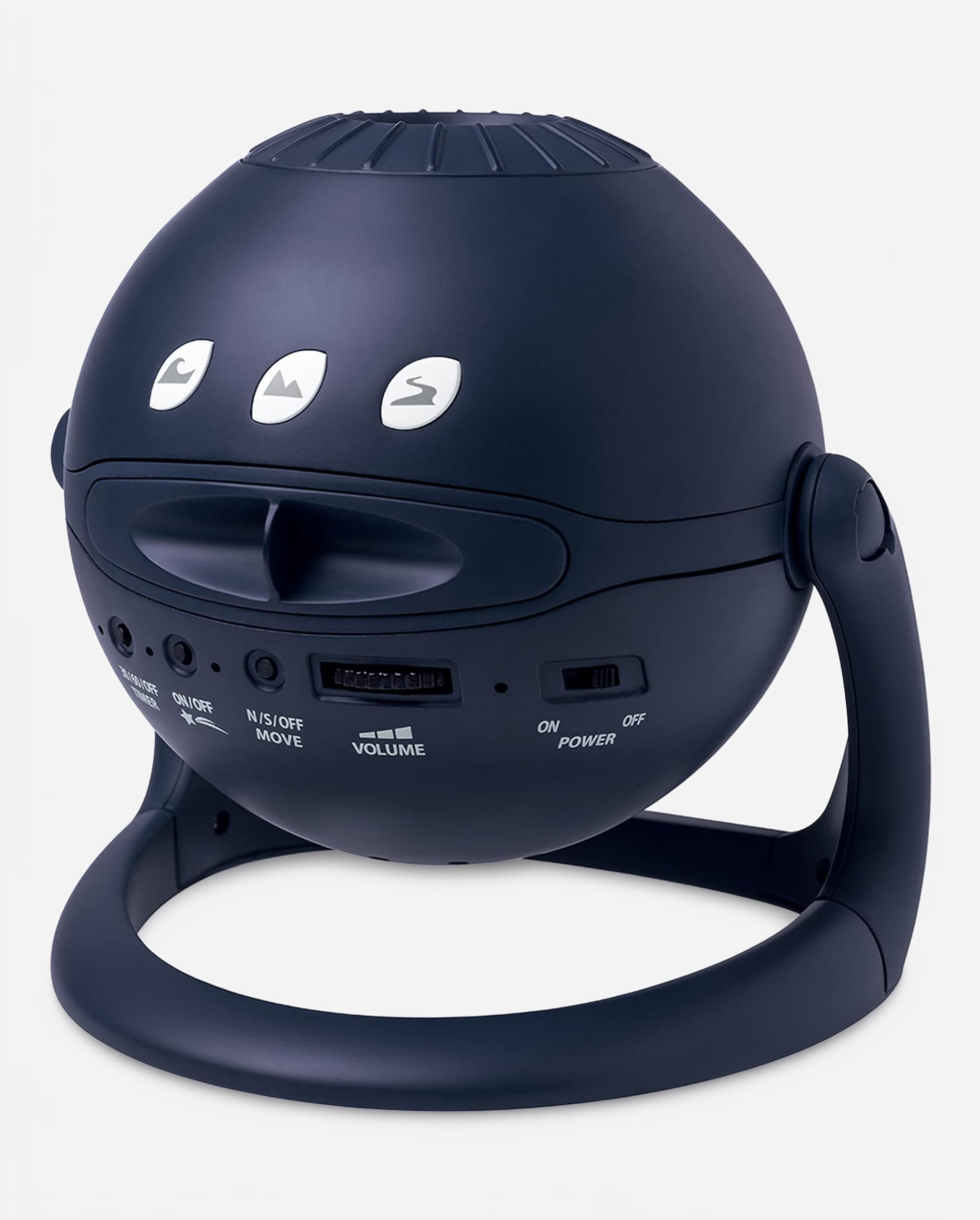 Amazon.co.jp: セガフェイブ (SEGA FAVE) Homestar midnight navy